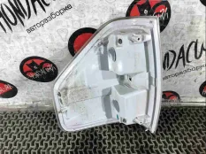 Фонарь задний левый Ford F-150