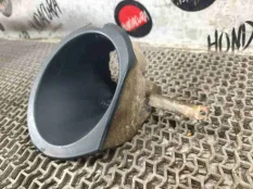 Рамка фары противотуманной правой Ford F-150