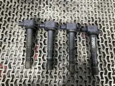 Катушка зажигания Honda CR-V