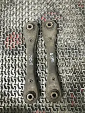 Рычаг задний Honda Shuttle