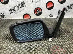 Зеркало наружное левое Acura MDX