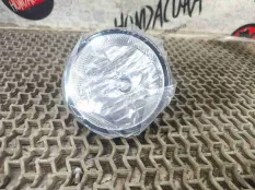 Фара противотуманная левая Ford F-150