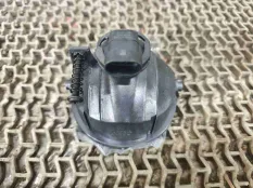 Фара противотуманная правая Ford F-150