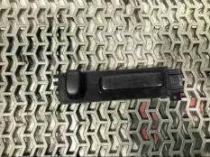 Кнопка регулировки сидения Honda Accord