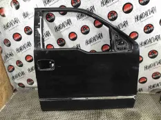 Дверь передняя правая Ford F-150