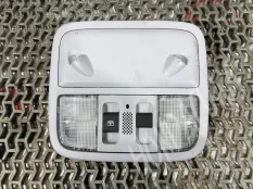 Фонарь салона (плафон) Honda CR-V