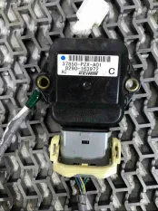 Блок управления (другие) Acura TSX