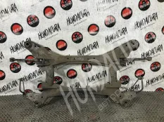 Балка подвески задняя Honda Accord