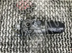 Механизм стеклоочистителя (трапеция дворников) Honda Civic