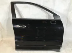 Дверь передняя правая Acura RDX