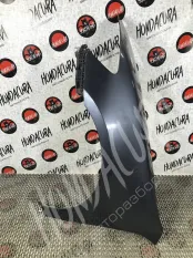 Крыло переднее левое Honda Legend