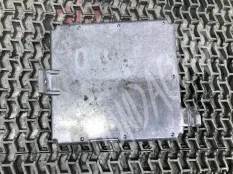 Блок управления двигателем Honda Element