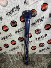 Усилитель бампера заднего Honda Accord