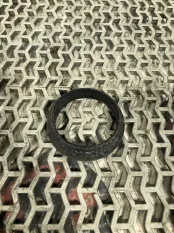 Коллектор выпускной Honda Accord