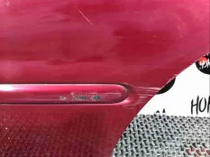 Дверь задняя левая Honda Accord