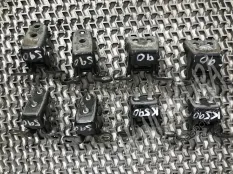 Петля двери Honda Accord