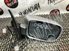 Зеркало наружное правое Acura MDX