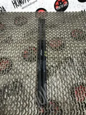 Амортизатор крышки багажника (3-5 двери) Honda CR-V