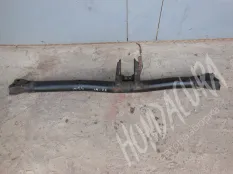 Балка подвески передняя (подрамник) Honda Civic
