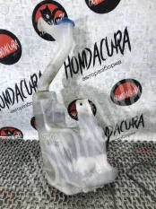 Бачок омывателя Honda Accord