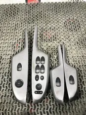 Кнопка стеклоподъемника Honda Civic