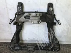 Балка подвески передняя (подрамник) Honda Accord