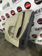 Кнопка стеклоподъемника Acura MDX