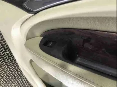 Кнопка стеклоподъемника Acura MDX