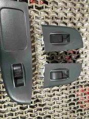 Кнопка стеклоподъемника Honda Accord