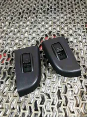 Кнопка стеклоподъемника Honda Accord