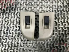 Кнопка стеклоподъемника Honda Accord