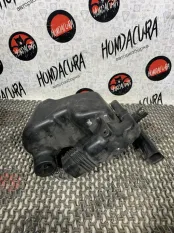 Резонатор воздушного фильтра Honda HR-V