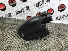 Корпус воздушного фильтра Honda Civic