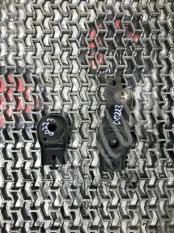 Кронштейн радиатора Honda Accord