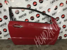 Дверь передняя правая Honda Civic