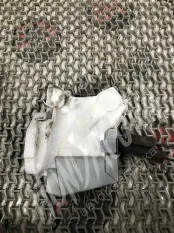 Замок двери Honda Accord