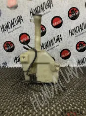 Бачок омывателя Honda Accord