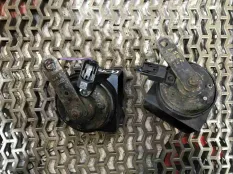 Сигнал (клаксон) Honda Accord