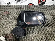 Зеркало наружное правое Acura RDX