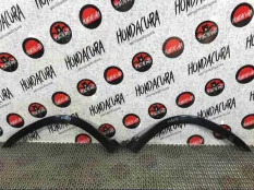 Молдинг крыла Honda CR-V