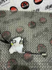 Замок двери Honda Accord