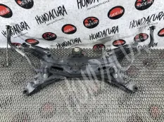 Балка подвески передняя (подрамник) Honda HR-V