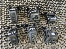 Петля двери Acura TSX