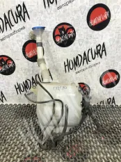 Бачок омывателя Honda Accord