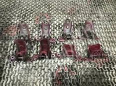 Петля двери Honda Stream