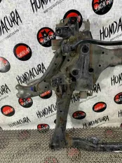 Балка подвески передняя (подрамник) Honda CR-V