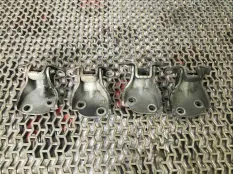 Петля двери Honda Accord