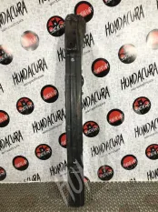 Усилитель бампера переднего Acura TSX