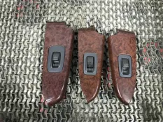 Кнопка стеклоподъемника Acura MDX