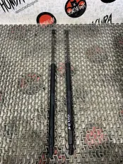 Амортизатор крышки багажника (3-5 двери) Honda CR-V